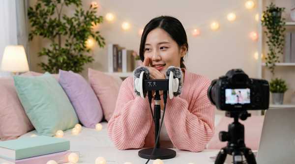 海角社区生活视频